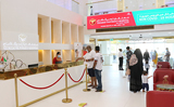 Thumbay University Hospital now empanelled with all leading health insurance providers